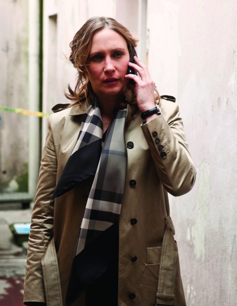 vera-farmiga-jpg