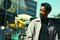 washington-denzel-jpg
