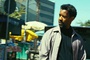 washington-denzel-jpg