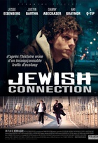 Affiche miniature du film Jewish connection