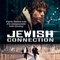 Affiche du film Jewish connection  - Jewish connection 
