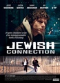 Jewish connection