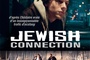 Affiche du film Jewish connection 