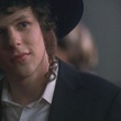 eisenberg jesse