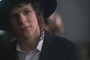 eisenberg jesse