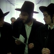 jesse eisenberg et justin bartha