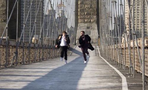 jesse eisenberg justin bartha