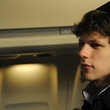jesse eisenberg