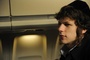 jesse eisenberg