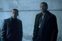 q tip a droite