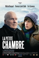 Affiche miniature du film La petite chambre
