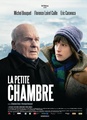 La petite chambre