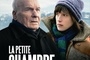 Affiche du film La petite chambre 