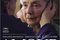 Affiche du film Amour 