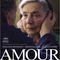 amour-jpg - Amour 