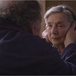 emmanuelle-riva-jpg