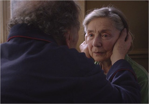 emmanuelle-riva-jpg