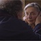 emmanuelle-riva-jpg - Amour 