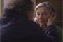 emmanuelle-riva-jpg