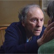 jean-louis-trintignant-jpg