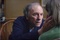 jean-louis-trintignant-jpg