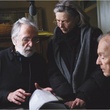 michael-haneke-emanuelle-riva-jean-louis-trintignant-jpg