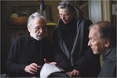 michael-haneke-emanuelle-riva-jean-louis-trintignant-jpg
