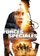 Affiche du film Forces spéciales 