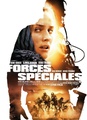 Forces spéciales