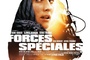 Affiche du film Forces spéciales 