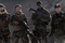 denis-menochet-raphael-personnaz-djimon-hounsou-et-benoit-magimel-jpg
