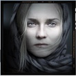 dian-kruger-jpg