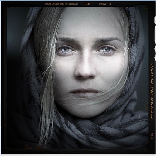 dian-kruger-jpg