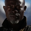 djimon-hounsou-soldat-jpg
