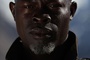 djimon-hounsou-soldat-jpg