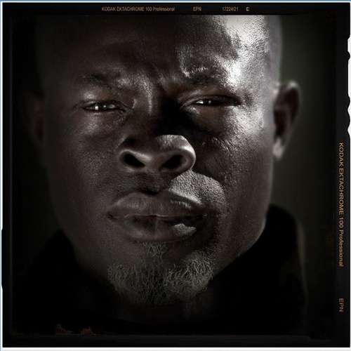 djimon-hounsou-jpg