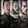 forces-speciales-2011-21326-1532281480-jpg