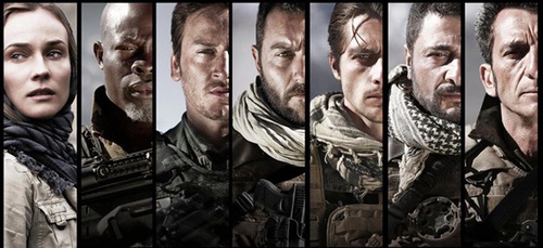 forces-speciales-2011-21326-1532281480-jpg