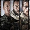 forces-speciales-2011-21326-1532281480-jpg - Forces spéciales 