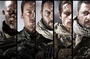 forces-speciales-2011-21326-1532281480-jpg