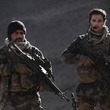 soldats-jpg