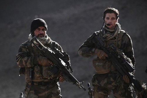 soldats-jpg