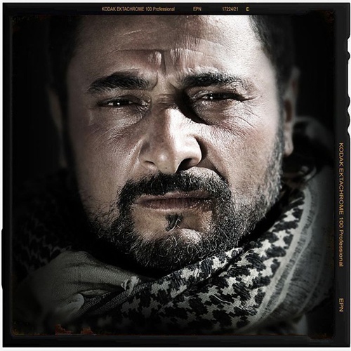 taliban-jpg