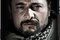 taliban-jpg
