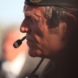 tcheky-karyo-jpg