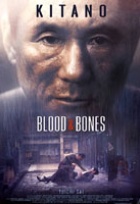 Affiche miniature du film Blood and Bones
