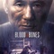 Affiche du film Blood and Bones - Blood and Bones 