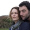 le-couple-paradis-menochet-jpg - Je me suis fait tout petit 