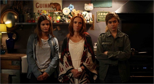 louise-grinberg-lea-drucker-angele-garnier-jpg