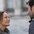 vanessa-paradis-jpg